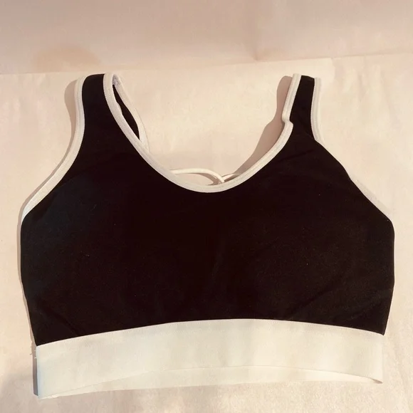 morera sport bra - Picture 2 of 6